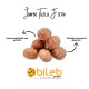 JUMBO BOY TUZLU FISTIK ( OSMANİYE)