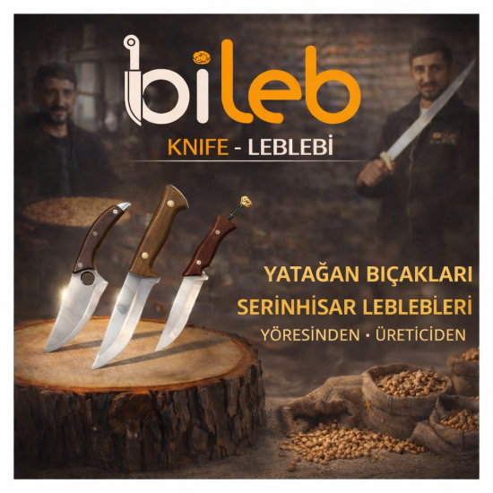 6’lı karışık leblebi seti 1200g bileb keşif serisi özel lezzet koleksiyonu