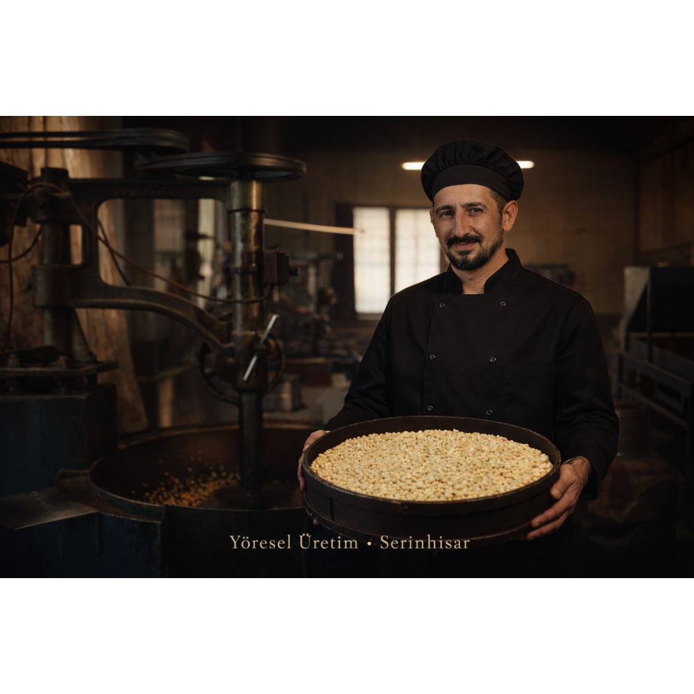 Bileb Keyif Serisi 10’lu Karışık Kuruyemiş Seti 4.75 kg – Özel Lezzet Koleksiyonu