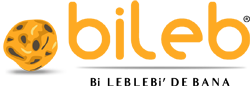 Bileb Leblebi ® – Kuruyemiş, Yöresel Leblebi ve Yöresel Sanat & El Sanatları Ürünleri