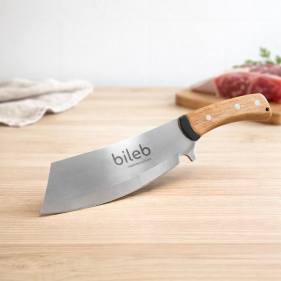 kamp av bıçağı satır model